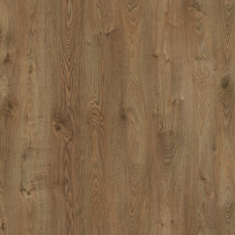 Ламінат AGT Effect Elegance PRK912 - Соларо