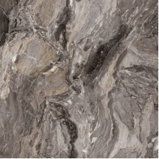 Панель Compact HPL 12 мм. Стоун (697*4200*12мм) чорне ядро 5162 - Браун Фентезі