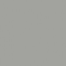 ДСП Кроношпан 18 мм. 0197 Шиншила сіра