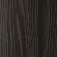 Панель Skin 18 мм. Дольчевіта 6779 DV - Ебоніт