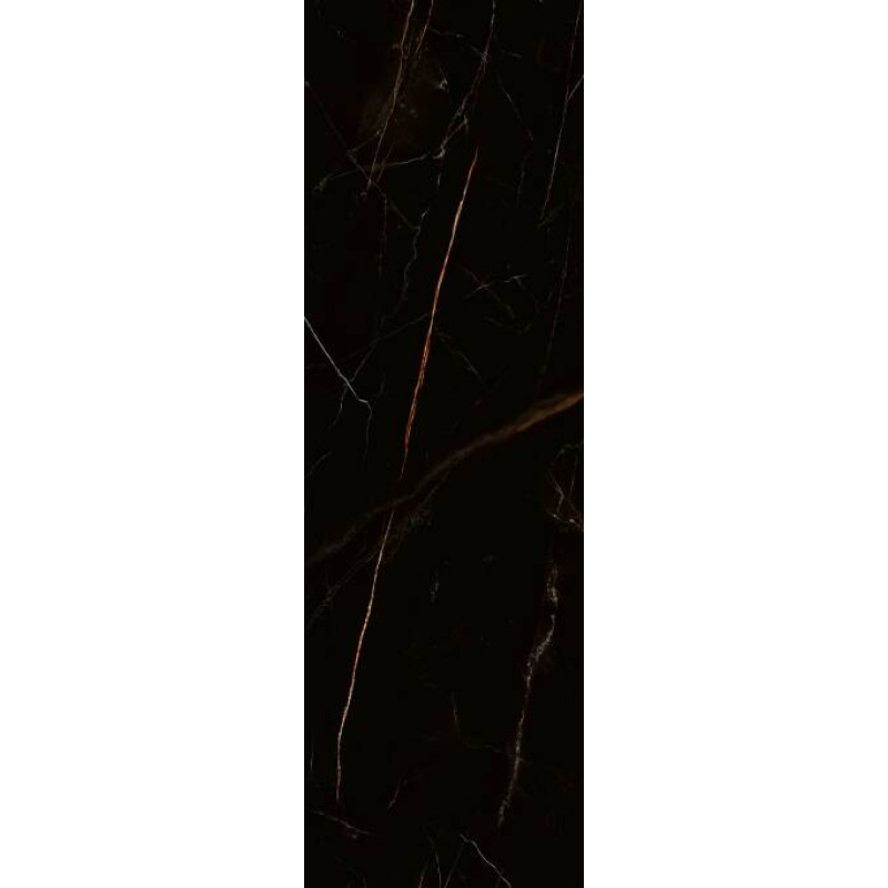 Панель Compact HPL 12 мм. Клауд (1400*4200*12мм) чорне ядро 5708 -Нуар Сен-Лоран