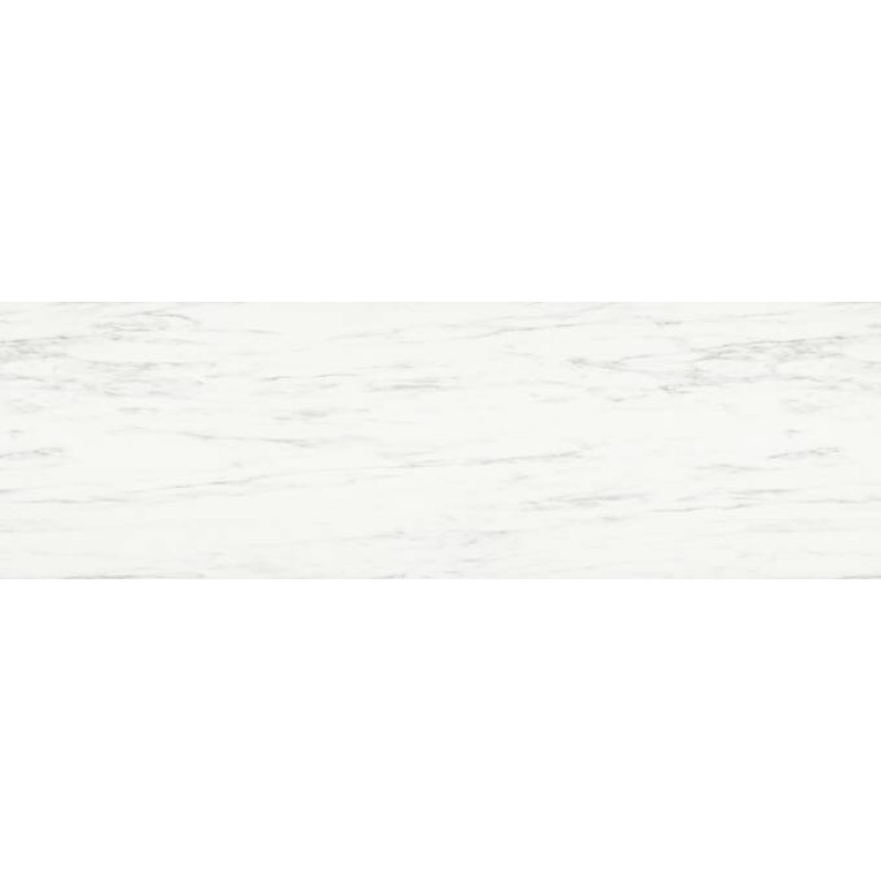 Панель Compact HPL 12 мм. Стоун (1400*4200*12мм) біле ядро 5140 - Арктичний Мармур