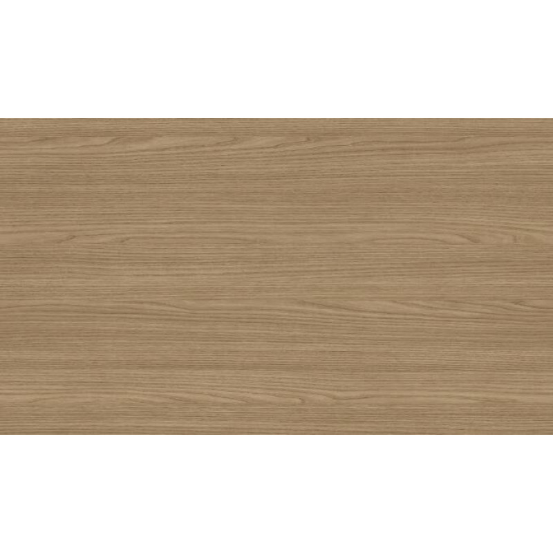 Панель Compact HPL 12 мм. Альберо (1400*4200*12мм) чорне ядро 3706 - Лондонський Дуб