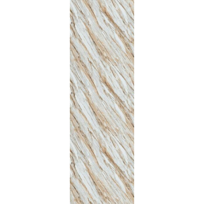 Панель Сompact HPL 12 мм. Клауд (1400*4200*12мм) біле ядро 5712 - Мілано