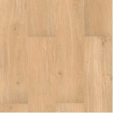 Вінілова підлога ADO Floor Віва 1510 -VARMA