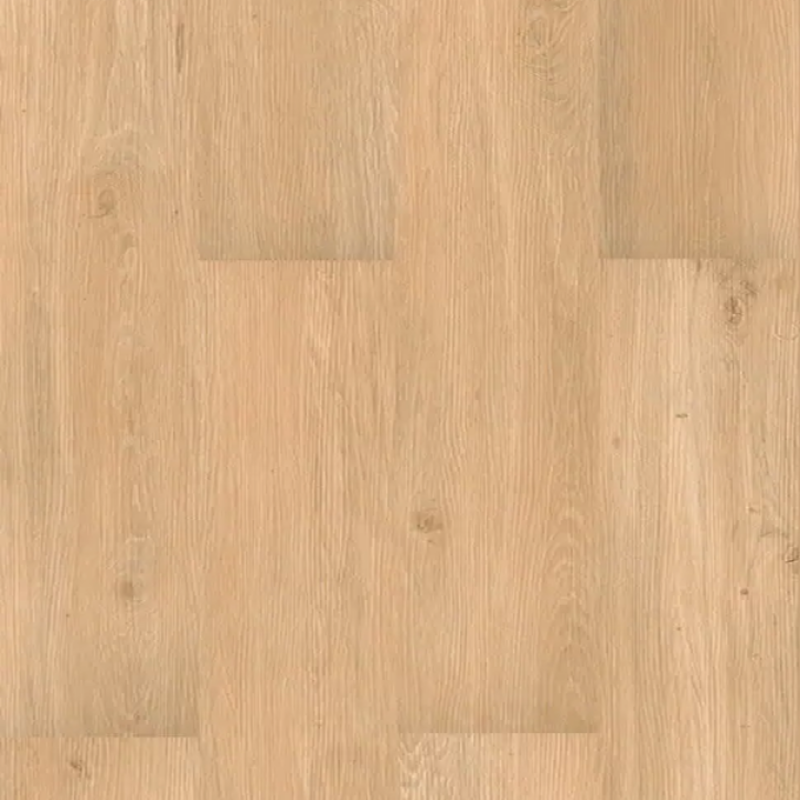 Вінілова підлога ADO Floor Віва 1510 -VARMA