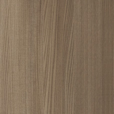 Панель Skin 18 мм. Палермо 6579 SG - Магнолія