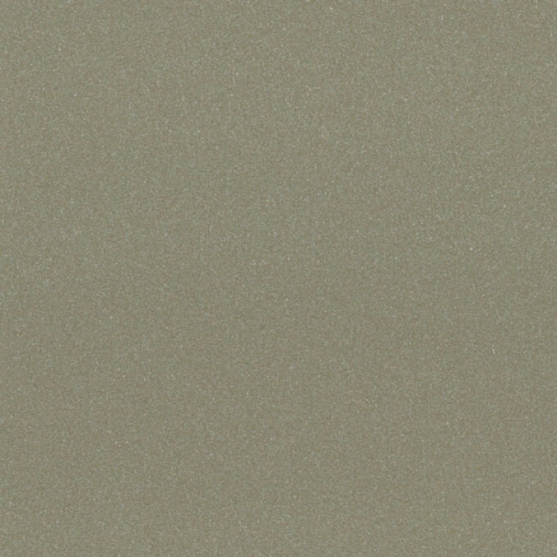 Панель акрилова  Acrylic 18 мм. Фантазія (з білою тильною стороною) 7591 - Металік бежевий (мат)