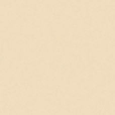 ДСП Кроношпан 18 мм 0515 -Пісочний\Пісок