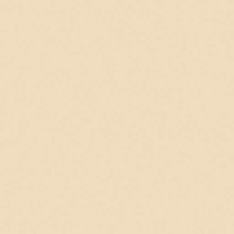 ДСП Кроношпан 18 мм 0515 -Пісочний\Пісок