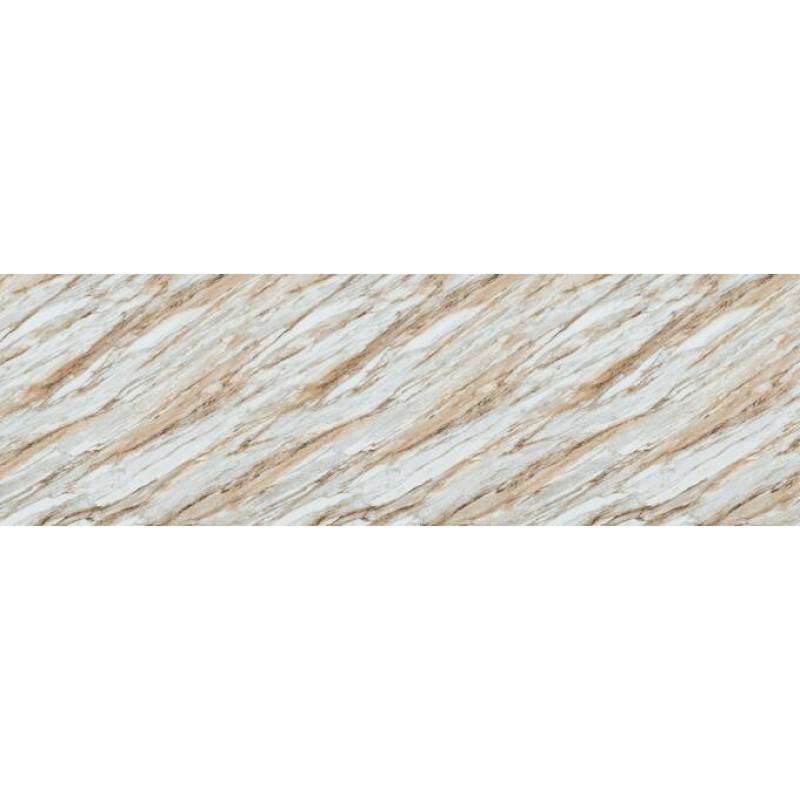 Панель Сompact HPL 12 мм. Клауд (1400*4200*12мм) біле ядро 5712 - Мілано