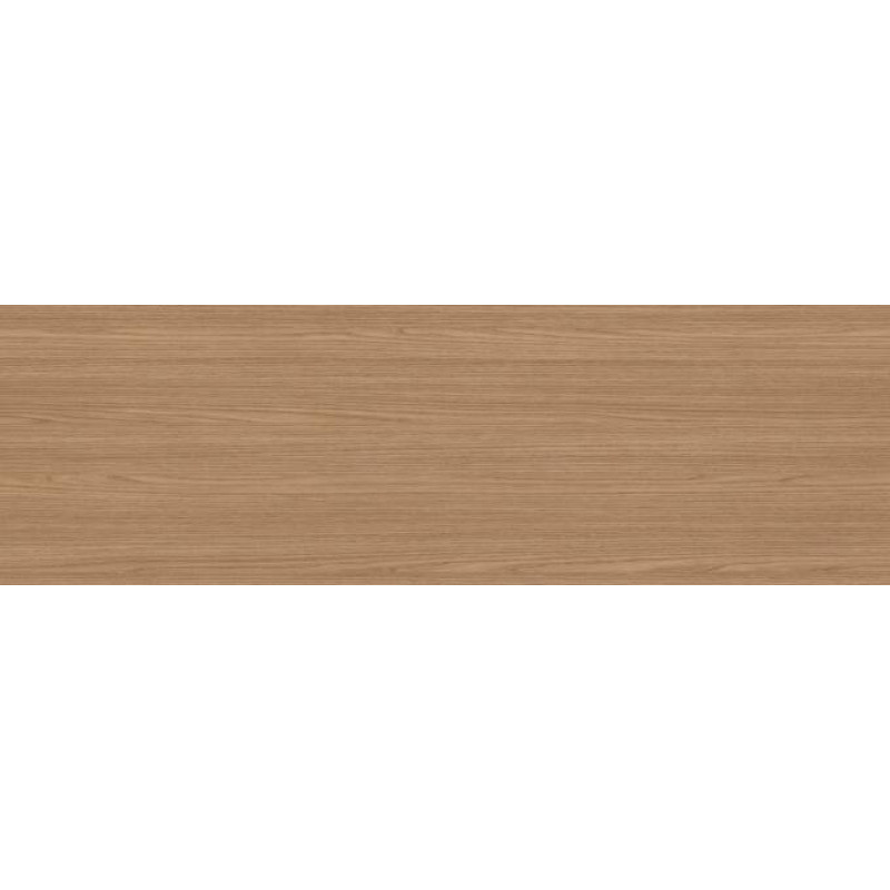 Панель Compact HPL 12 мм. Альберо (697*4200*12мм) чорне ядро 3706 - Лондонський Дуб