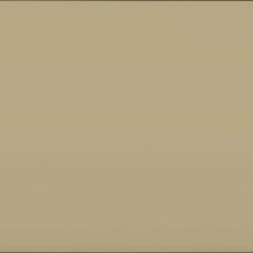 Панель AGT 18 мм. Унідекор 623 - Кава з молоком