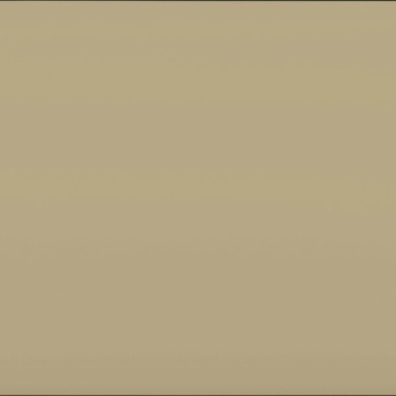 Панель AGT 18 мм. Унідекор 623 - Кава з молоком