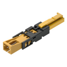 Адаптер блок живлення Loox 5 12V 83395823