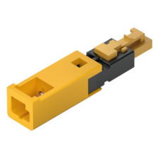 Адаптер Loox 5 блок живлення Loox 12V 3.5 A пластик 83395752