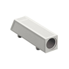 Адаптер SMOVE 21/325PR 35611540