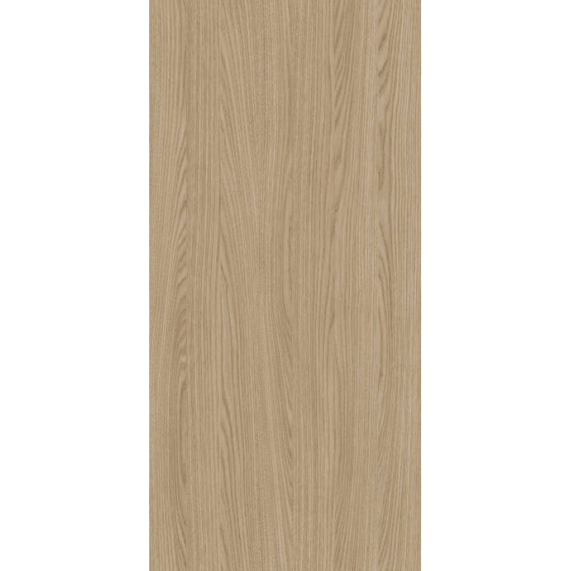 Панель Compact HPL 12 мм. Альберо (1400*4200*12мм) чорне ядро 3705 - Тоскана