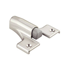 Амортизатор METALLAMAT 31653710