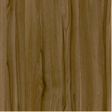 Панель AGT 18 мм. Дереводекор 627 - Горіх Мілано