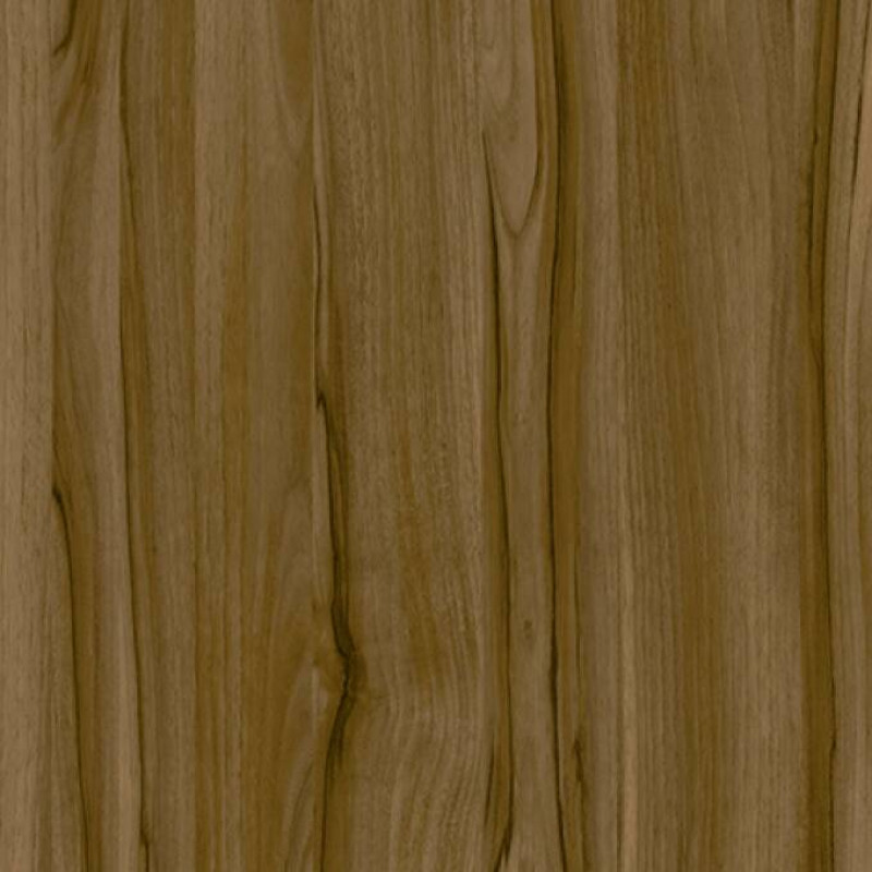 Панель AGT 18 мм. Дереводекор 627 - Горіх Мілано