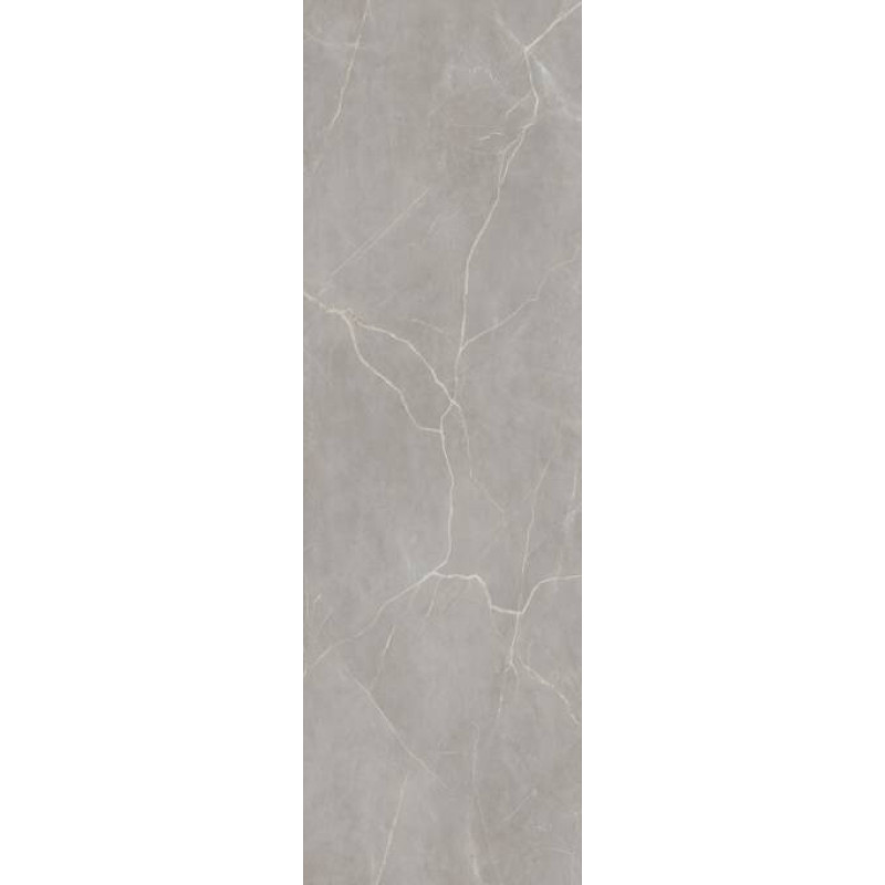 Панель Compact HPL 12 мм. Стоун (697*4200*12мм) чорне ядро 5711 - Дублін