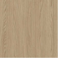 Панель Compact HPL 12 мм. Альберо (1400*4200*12мм) чорне ядро 3705 - Тоскана