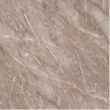 Панель Compact HPL 12 мм. Стоун (1400*4200*12мм) чорне ядро 5144 - Мармур Бронзовий