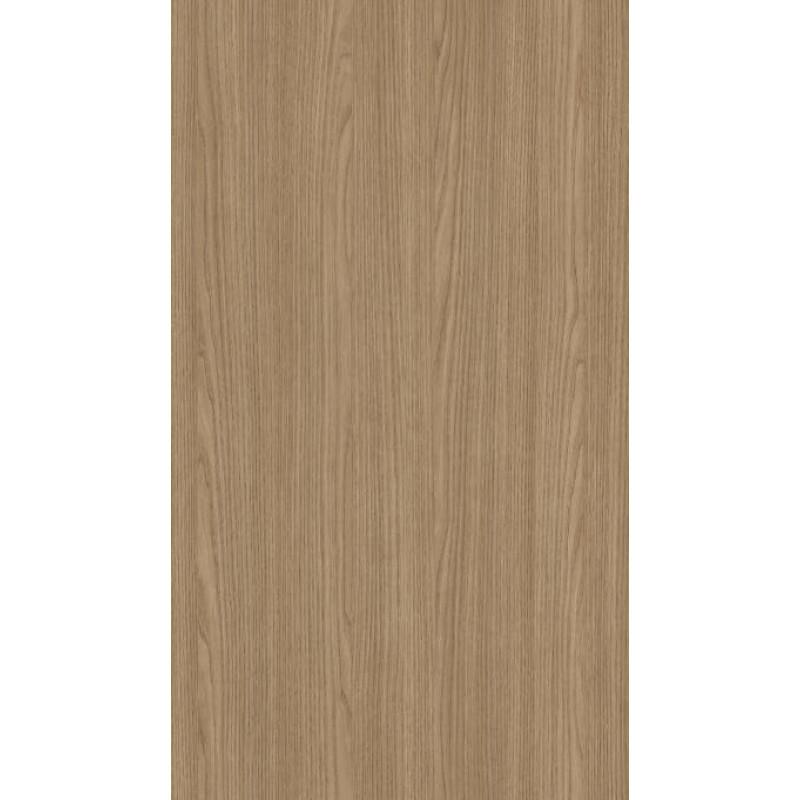 Панель Compact HPL 12 мм. Альберо (1400*4200*12мм) чорне ядро 3706 - Лондонський Дуб