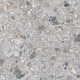 Панель Сompact HPL 12 мм. Роккі (697*4200*12мм) чорне ядро 5185 - Терраццо