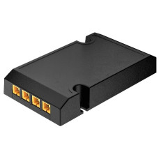 BLE BOX Bluetooth модуль12V 4 канальний 85000005