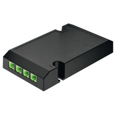 BLE BOX Bluetooth модуль 24V 4 канальний 85000006