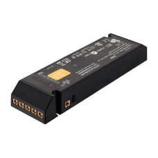 Блок живлення Hafele для LED 12V/60W на 6 виходів (833.74.913)