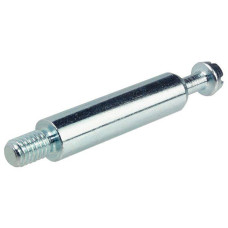 Болт стяжки Hafele Maxifix E S35 58 мм М8 10 шт (262.87.912)