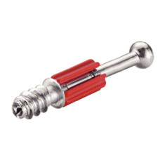 Болт стяжки MINIFIX S200 B24 L 8.5 без покриття 26227680