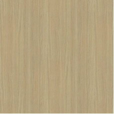 Панель Compact HPL 12 мм. Альберо (1400*4200*12мм) чорне ядро 3704 - Дуб Преміум