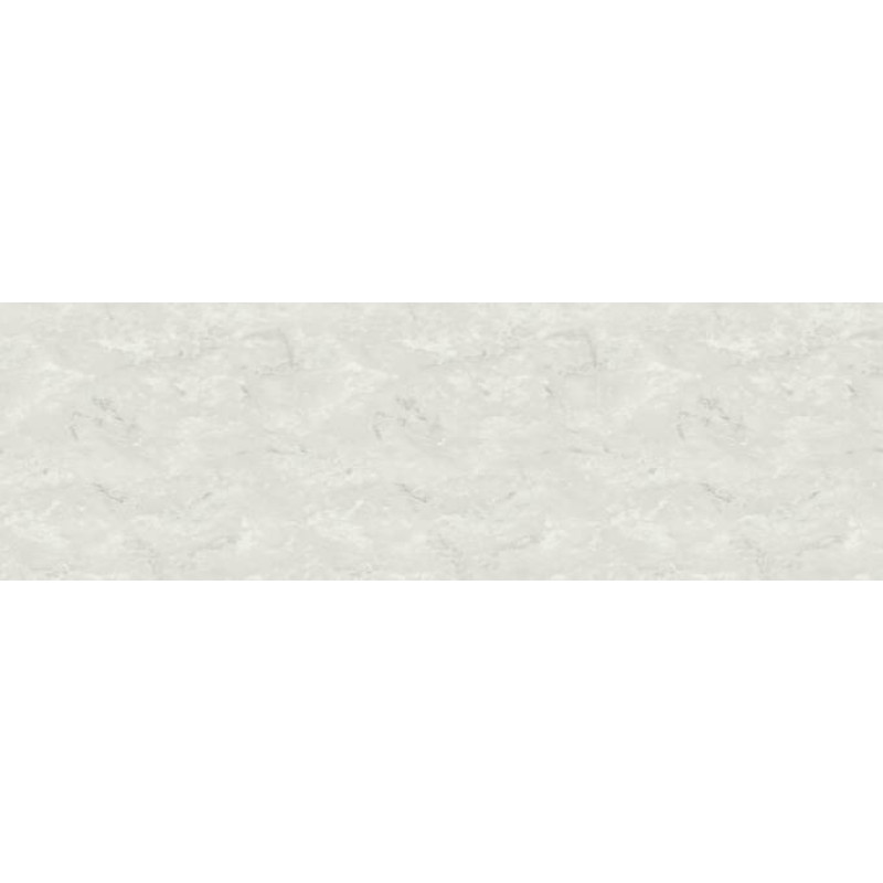 Панель Сompact HPL 12 мм. Клауд (1400*4200*12мм) біле ядро 5718 - Сніжний Кварц