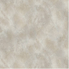 Панель Сompact HPL 12 мм. Роккі (1400*4200*12мм) чорне ядро 5716 - Фуджи