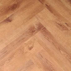 Вінілова підлога ADO Floor Альберо (сторона А) 1406 - Акра