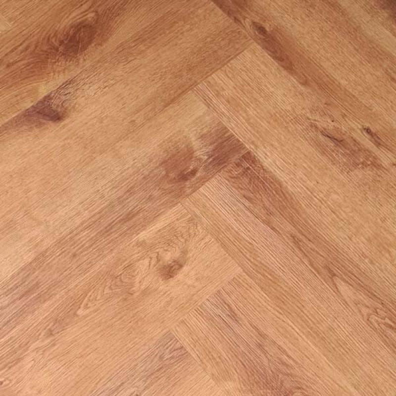 Вінілова підлога ADO Floor Альберо (сторона А) 1406 - Акра