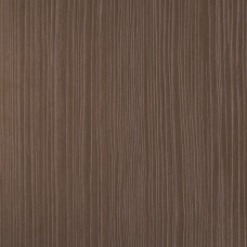 Панель Skin 18 мм. Мінерва 3497 MV - Вертиго