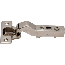 DIY Metalla SM 30° 45 х 9,5 S планка 48301624