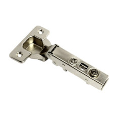 DIY Metalla SM накладна 110 45 х 9,5 S планка 48302230