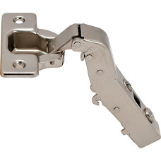 DIY Metalla SM Wink 45° 45 х 9,5 S планка 48302238