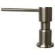 Дозатор Fabiano FASD 280 Inox