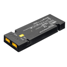 Драйвер Loox5 ECO 220-240V 12V 20W з функцією перемикання на 1 вимикач 83372933