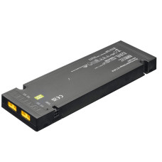 Драйвер Loox5 ECO 220-240V 12V 40W 83372935