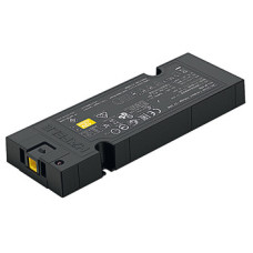 Драйвер Loox 5 100-240V 12V 20W 83395000