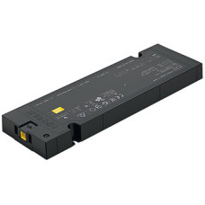 Драйвер Loox 5 100-240V 12V 40W 83395002