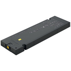 Драйвер Loox 5 100 - 240V 12V 60W PFC 83395003